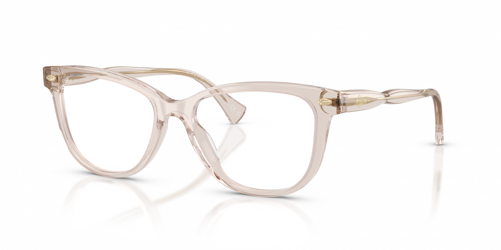 Ralph RA7189U 6117  